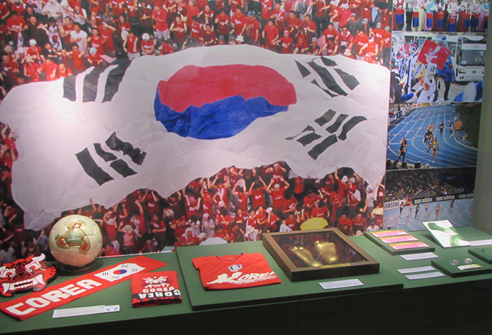 180605_history 3_in.jpg